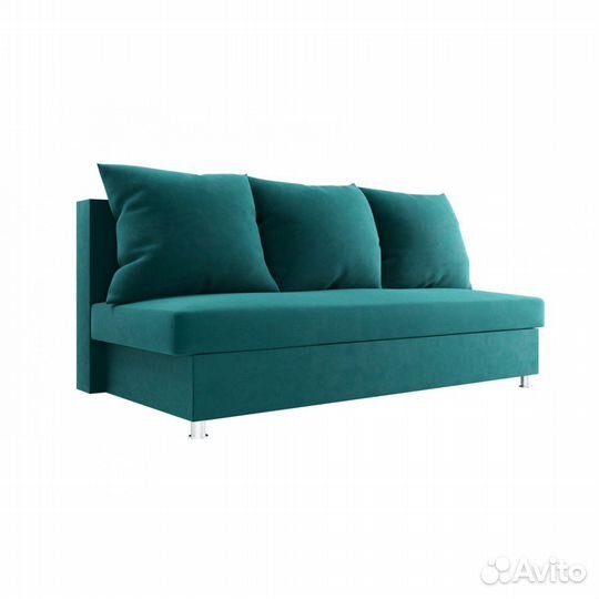 Диван 