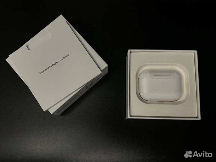 AirPods Pro 2 «оригинал»