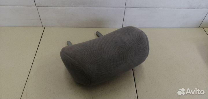 Подголовник Albea 2002-2012