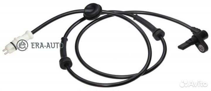 ABS 30380 Датчик 30380