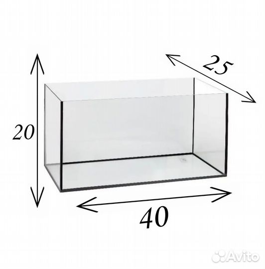 Псков Аквариум