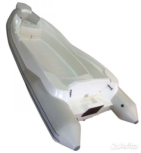 Риб WinBoat R5