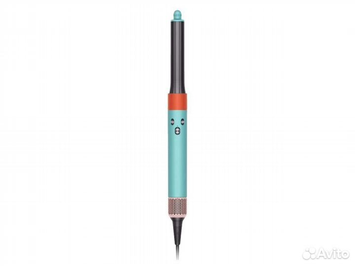 Стайлер Dyson HS05 Long Ceramic Pope. Оригинал