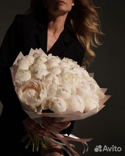 Букет 11 21 31 51 71 101 роза