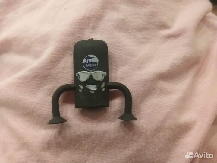 Мини Лента липперы обмен продажа