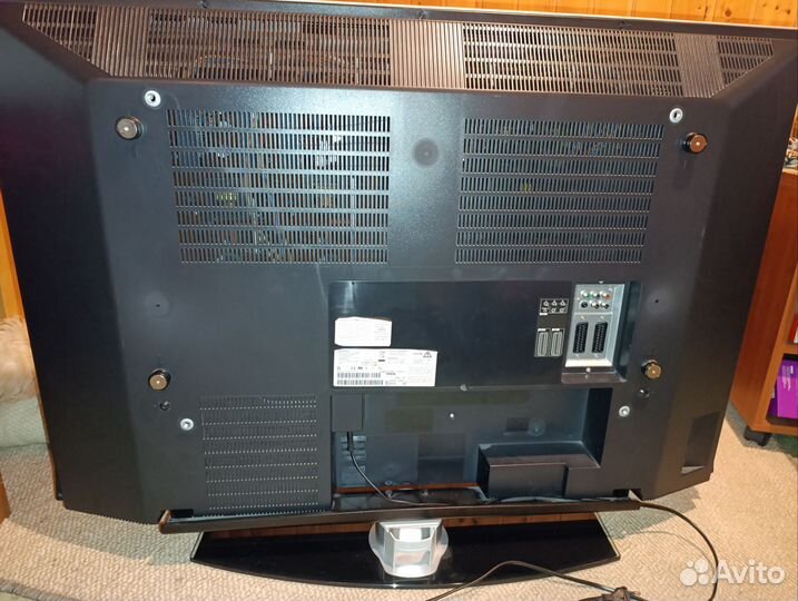 Телевизор philips 42 дюймовый