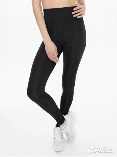 Леггинсы спортивные