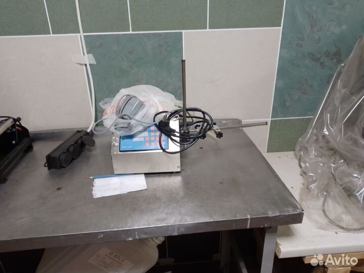 Готовый бизнес по производству парфюмерии