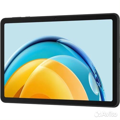 Huawei MatePad SE 10.4