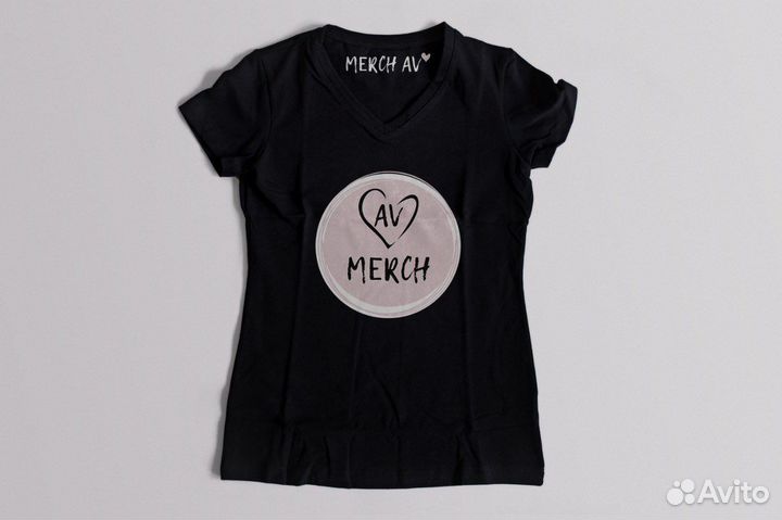 Швейный цех в Щелково принимает заказы