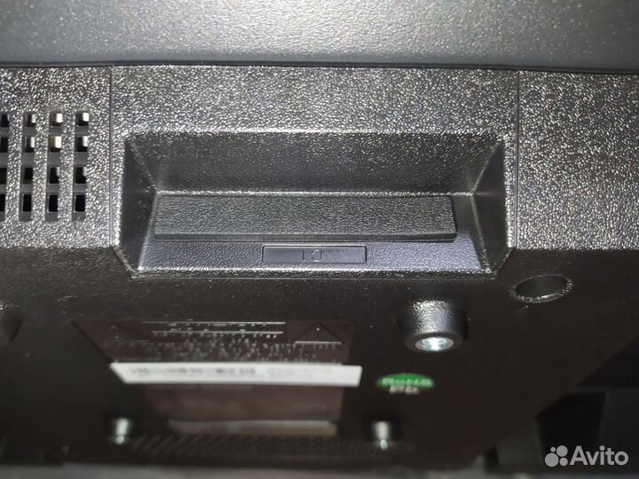 Телевизор Sber 32