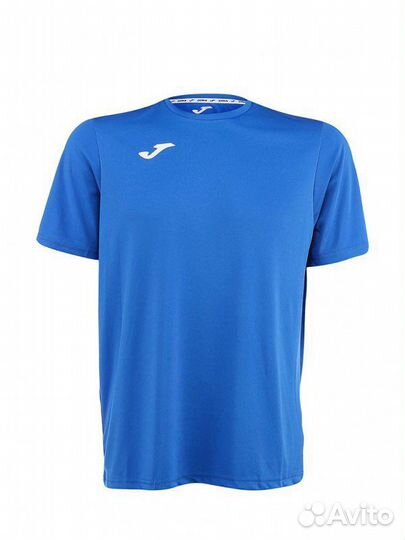 Футбольная форма новая