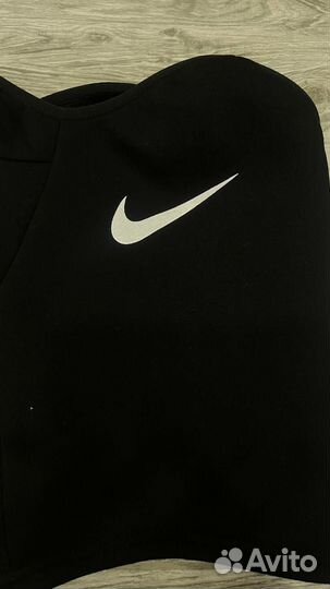 Снуд Nike