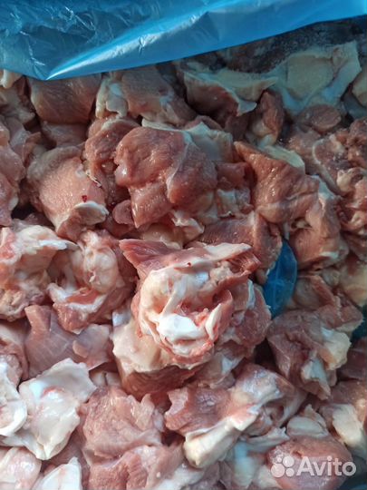 Набор для бульона