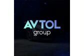 Avtol_Group