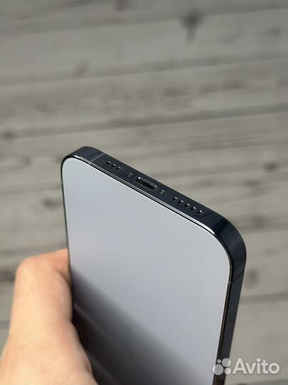 iPhone 13 Pro, 128 ГБ