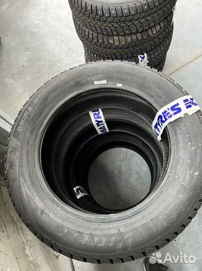 Viatti Brina Nordico V-522 205/55 R16 91T