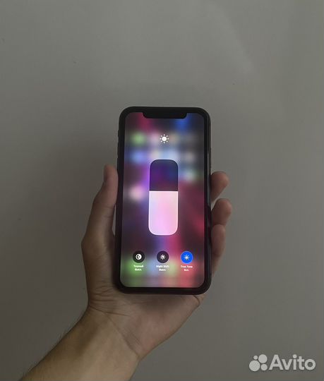 iPhone 11 128gb