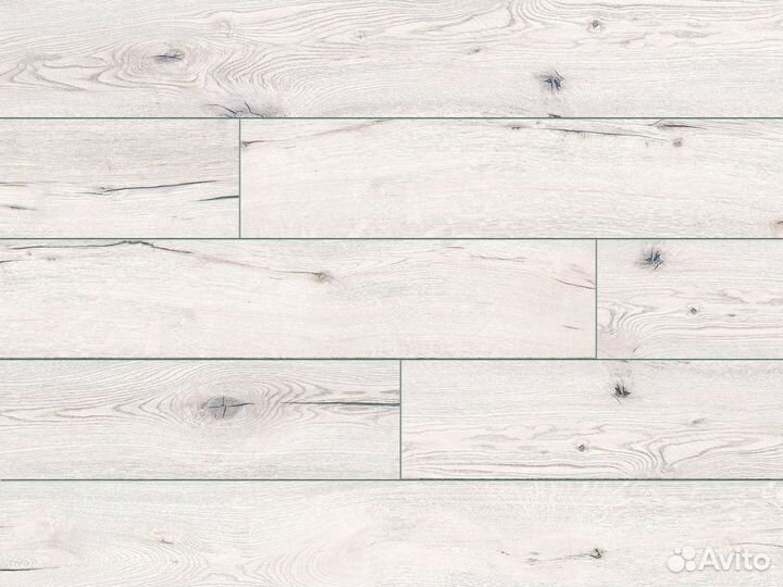 Кварц виниловый ламинат со склада