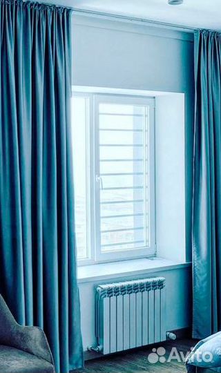 Решетки на окна прочные и качественные