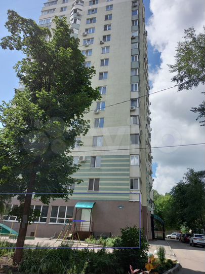 Свободного назначения, 334.7 м²