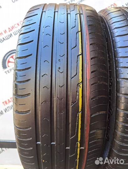 Cordiant Comfort 2 205/55 R16 94V