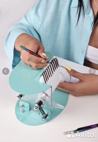 машинка для наращивание ресниц для пучков. машинка для формирования пучков для наращивания. машинка для формирования пучков ресниц для наращивания. машинки для пучков. машинки для пучков.
