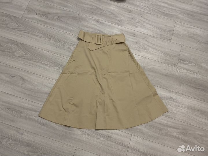 Пакет женских вещей 44 размер