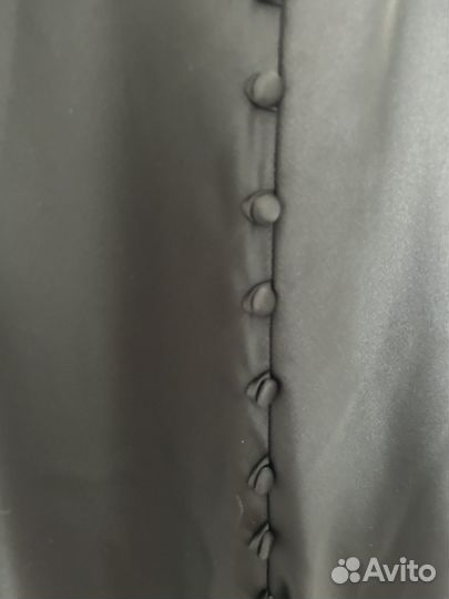 Новое Платье Zara S