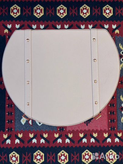 Виниловый проигрыватель Alive