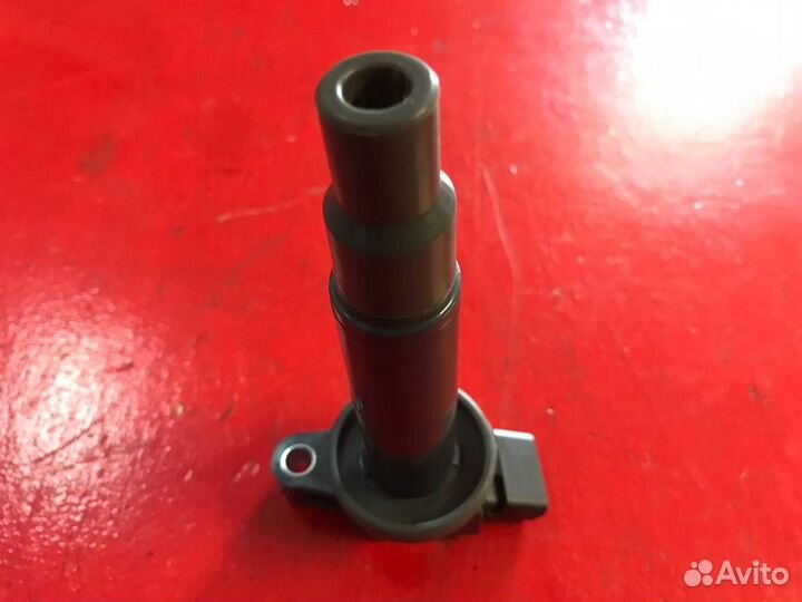 Катушка зажигания Toyota Camry 40 2AZ-FE 1AZ-FE