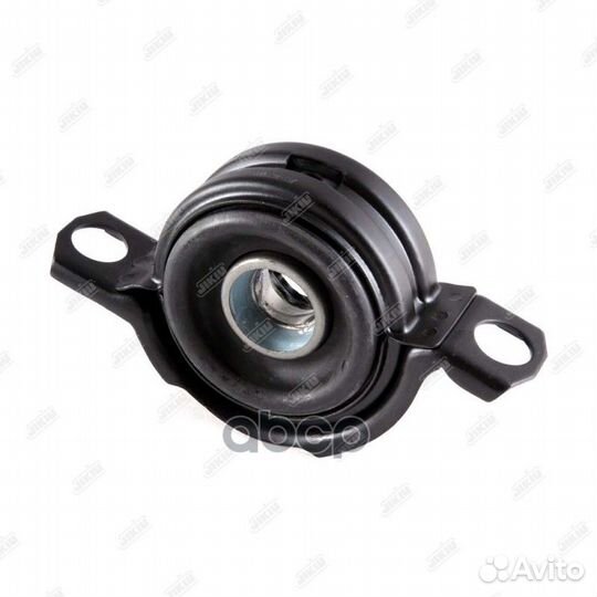 Подшипник подвесной mitsubishi Diamante F11A Jan