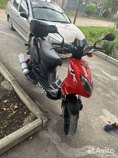 Omaks JJ125-19