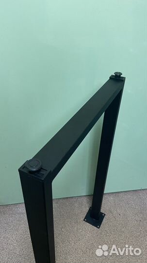 Опора для столешницы