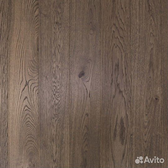Паркет со склада