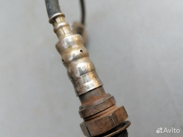 Датчик кислородный для Mitsubishi Lancer IX (CS)