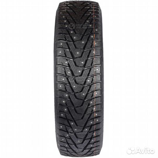 Hankook Winter i'Pike X W429A 215/60 R17 100T