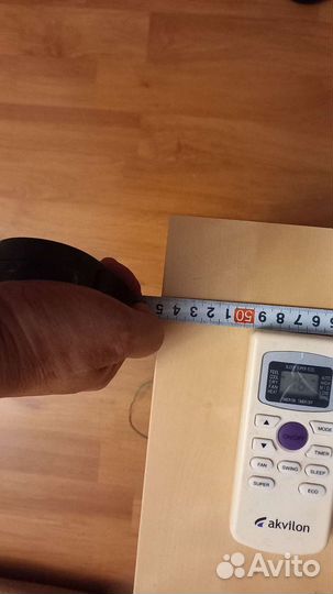 Тумба под телевизор бу