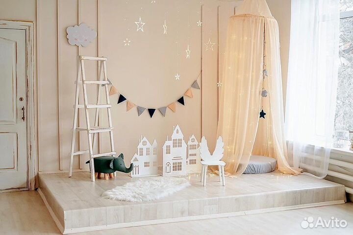 Аренда фотостудии. Фотограф