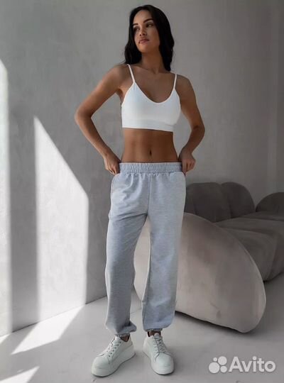 Для фотостудии,шоурума,офиса.Новый