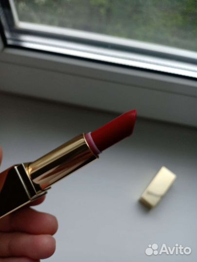 Estee lauder помада