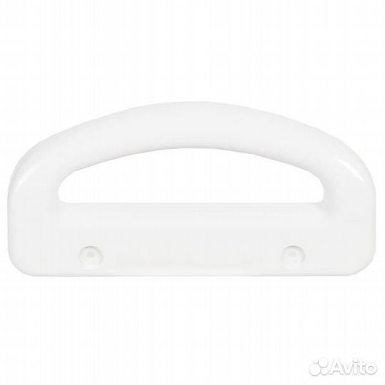 Ручка двери холодильника Саратов, Бирюса (нового о