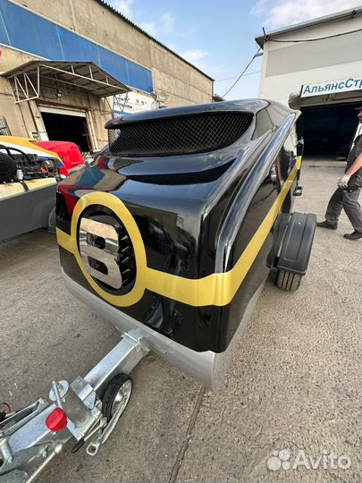 Растворонасос Brinkmann 450 2012