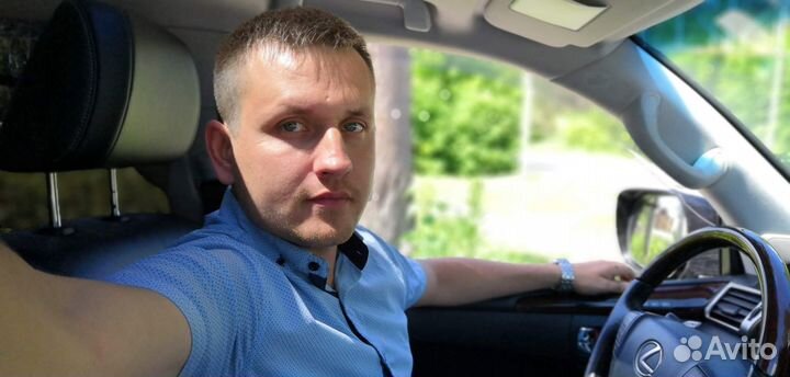 Трезвый водитель, Личный водитель, Межгород