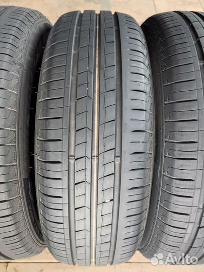 Windforce CatchFors H/P 185/65 R14