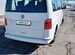Volkswagen Caravelle 2.0 MT, 2016, 267 800 км с пробегом, цена 2600000 руб.