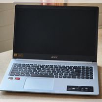 Acer Aspire 5 Ryzen/AMD