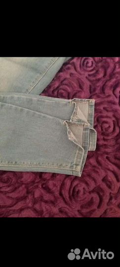 Одежда для беременных 42 44 размер