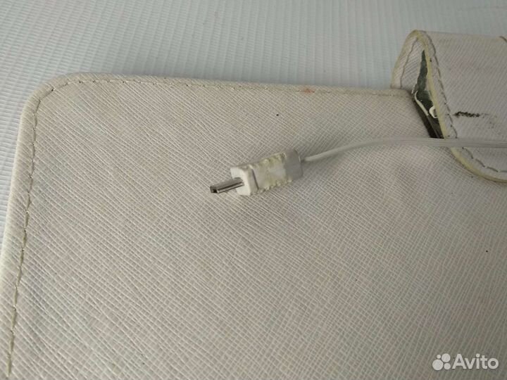 Клавиатура для телефона планшета