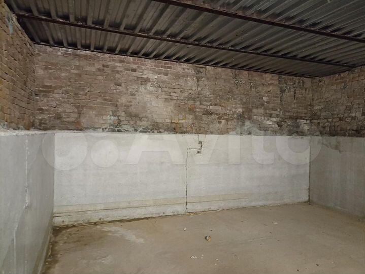 Продается коммерческая, 77.1 кв.м., 1/2 эт